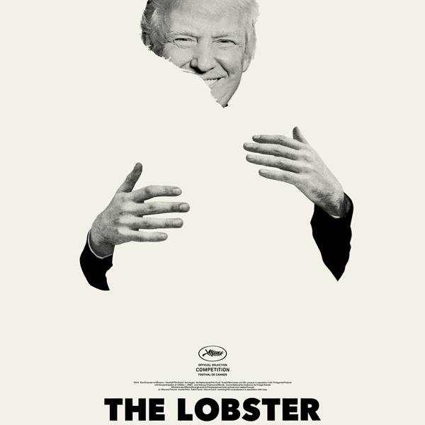 Donald Trump Explains The Plots Of Movies To You