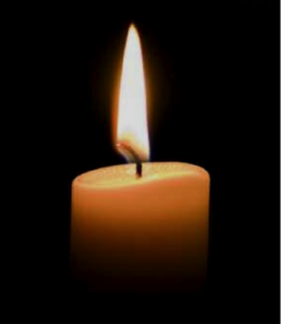 Remembering Those Lost In The Orlando Shootings