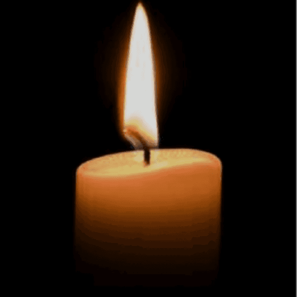 Remembering Those Lost In The Orlando Shootings