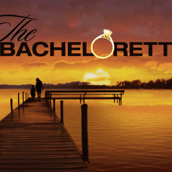 Truth About 'The Bachelorette'
