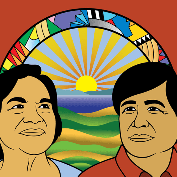 The Difficulties Of Being "First-Gen"