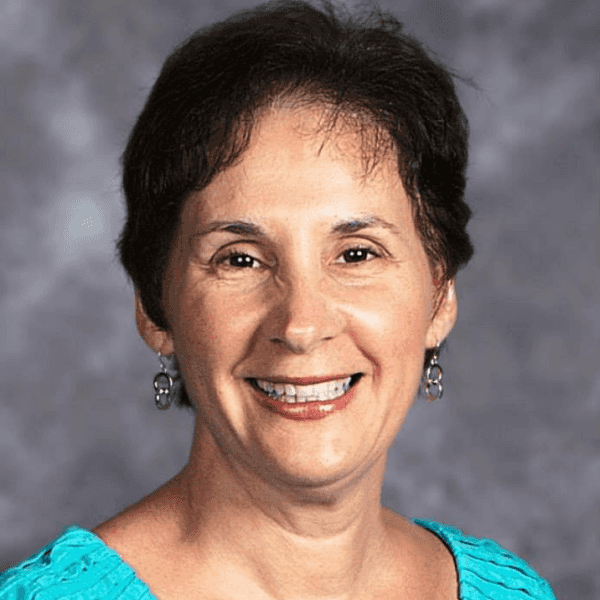 An Open Letter To The Teacher I Will Never Forget