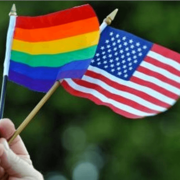 The Impact Of The Orlando Shooting And How We Recover