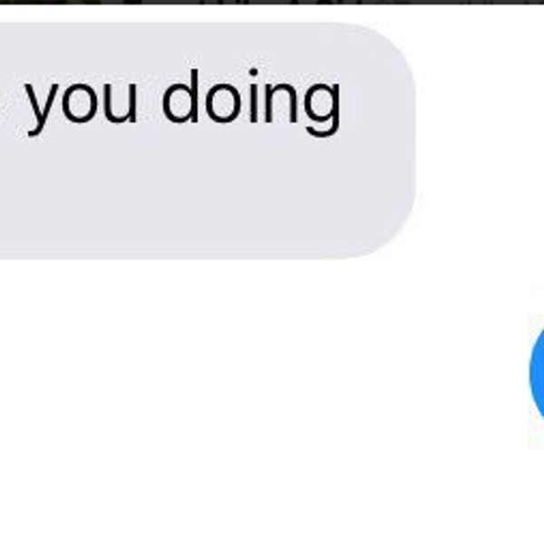 Reality Of Having A Summer Job