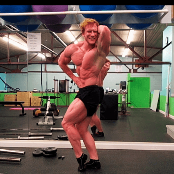 Establishing The Basics Of Weight Loss