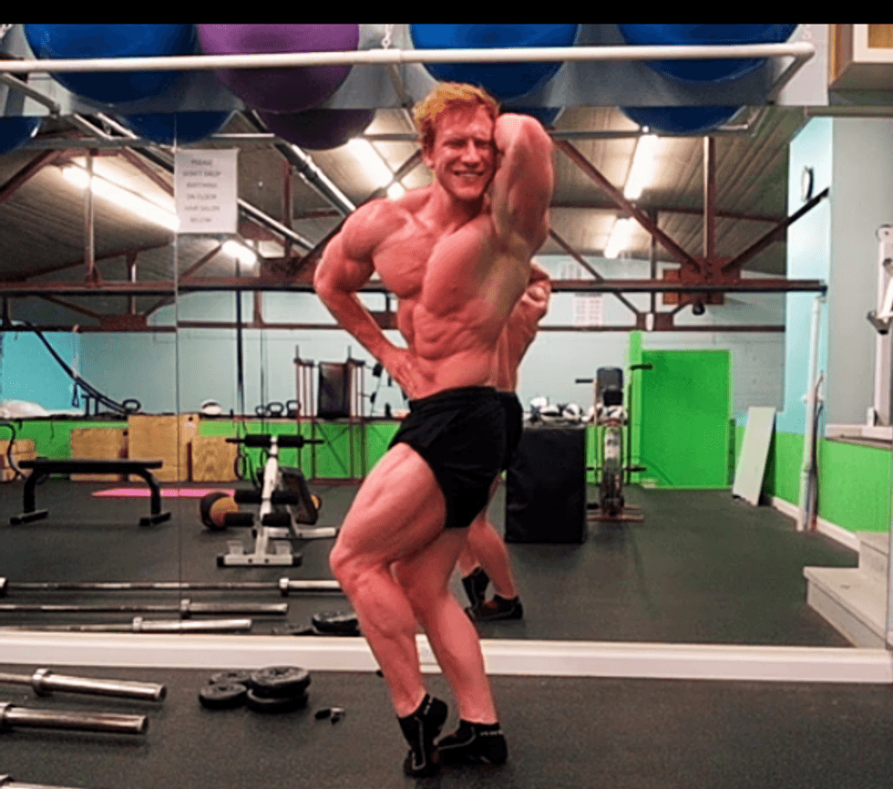 Establishing The Basics Of Weight Loss