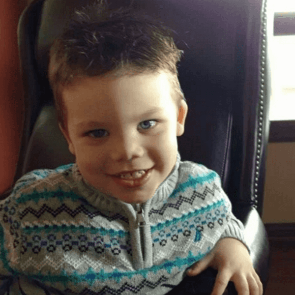 An Open Letter To The Parents Of The Lane Graves