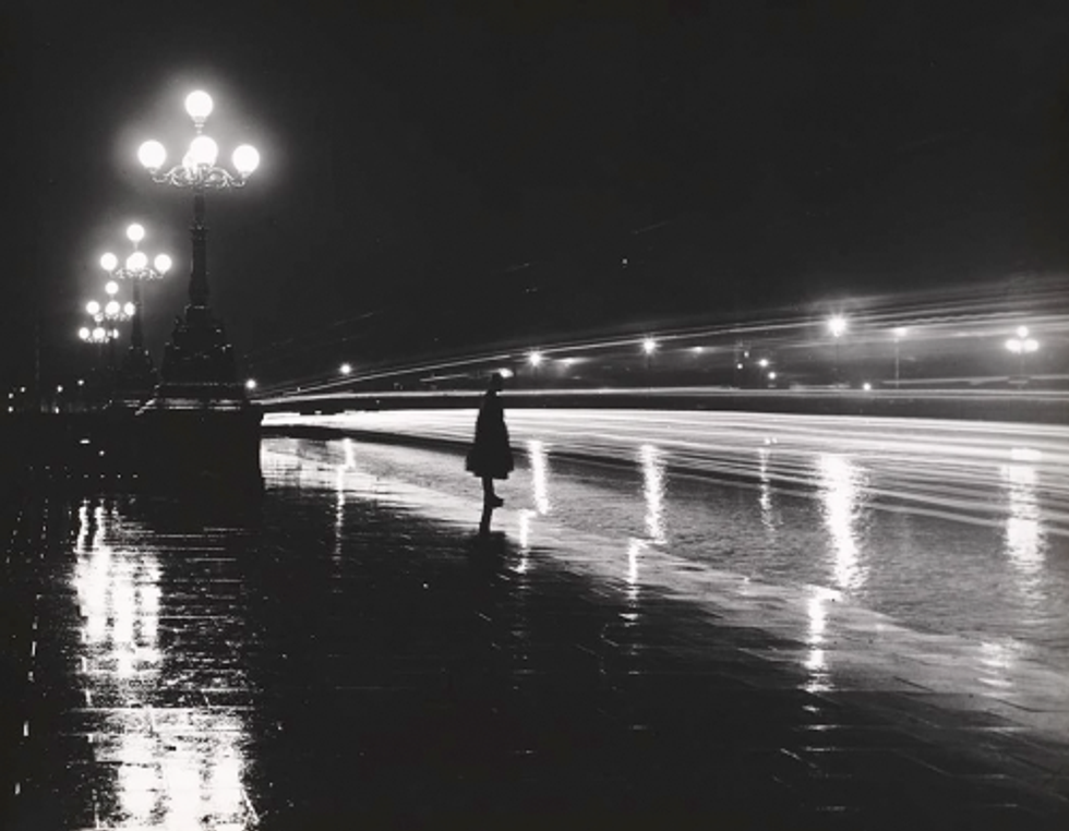 One Thing I Hate About Myself