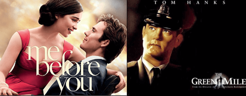 What Makes Film Content "Good" Or "Bad"