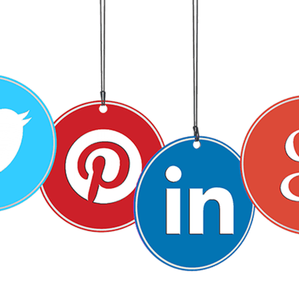 Why You Should Keep Your Political Opinions Off Of Social Media