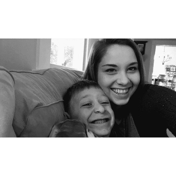Why I Choose To Love In A World Full Of Hate