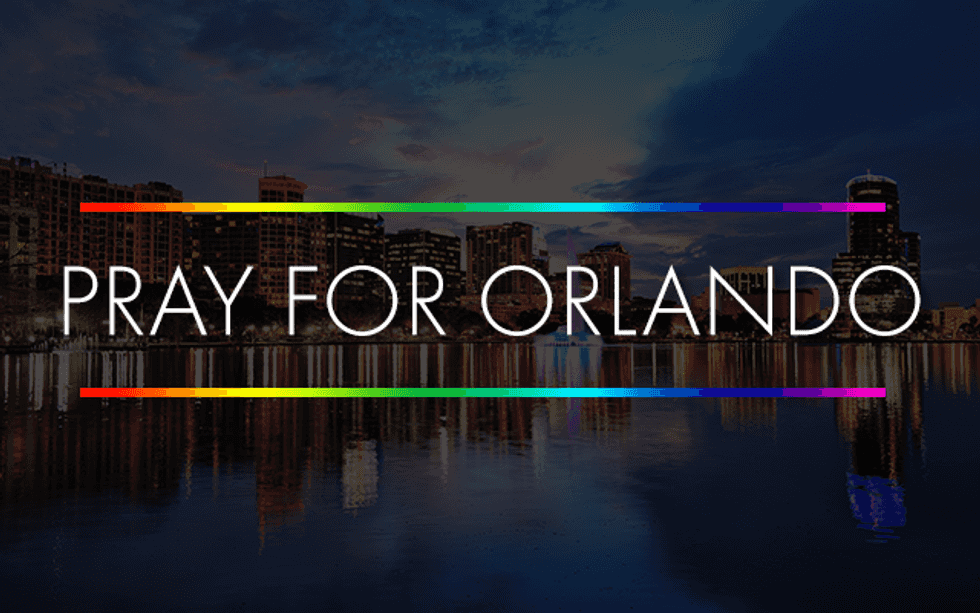 The Sunshine State Will Shine Again