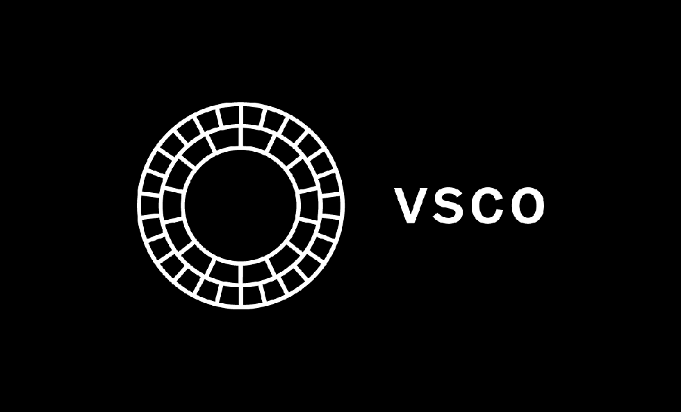 5 Reasons Why VSCO Is My Favorite App