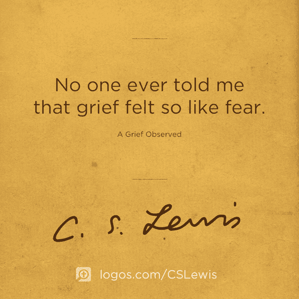 Five Memoirs That Effectively And Frankly Discuss Death And Grief