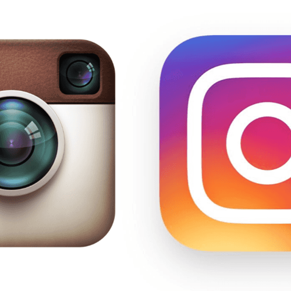 Instagram Outrage