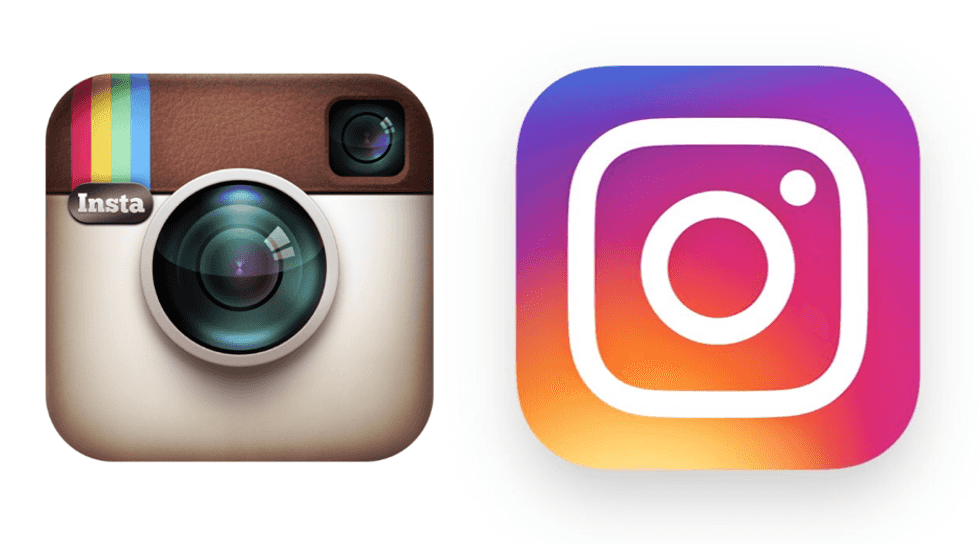 Instagram Outrage