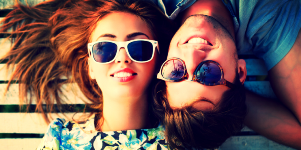 How To Get A Girl In 10 Days