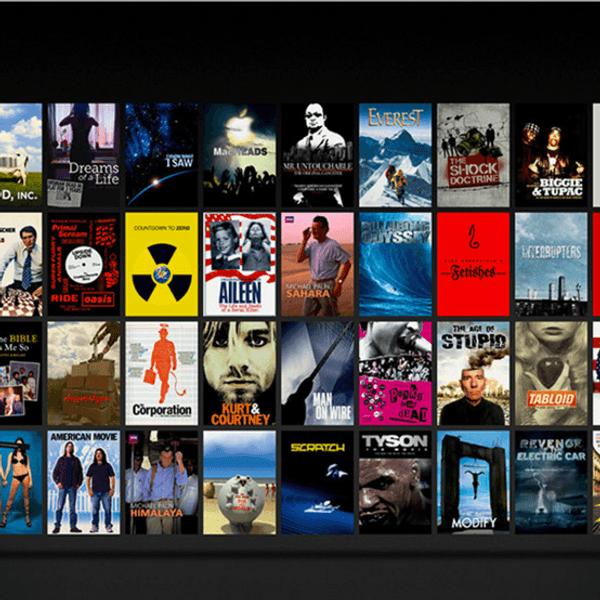 The Best Shows On Netflix To Watch With Your Friends
