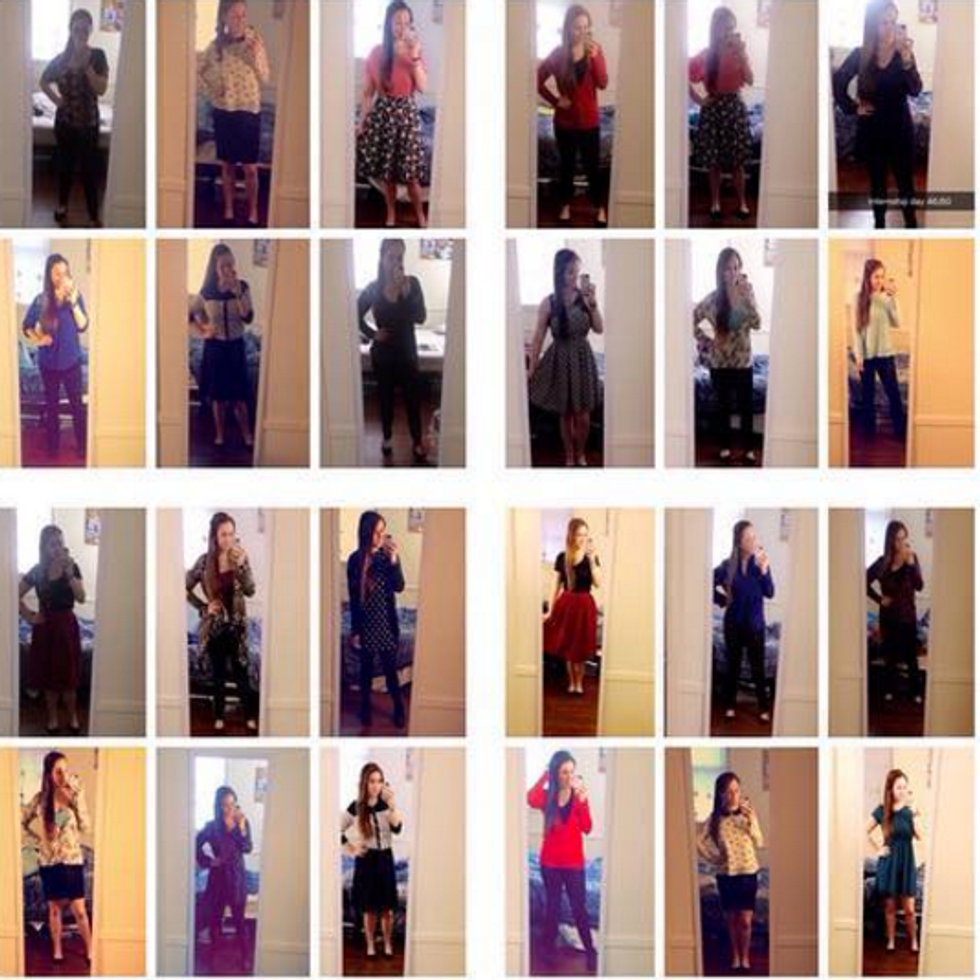 Is Pop Music The Key To Educating Kids?