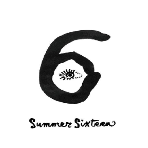 12 Jams That Embody 'Summer 16'