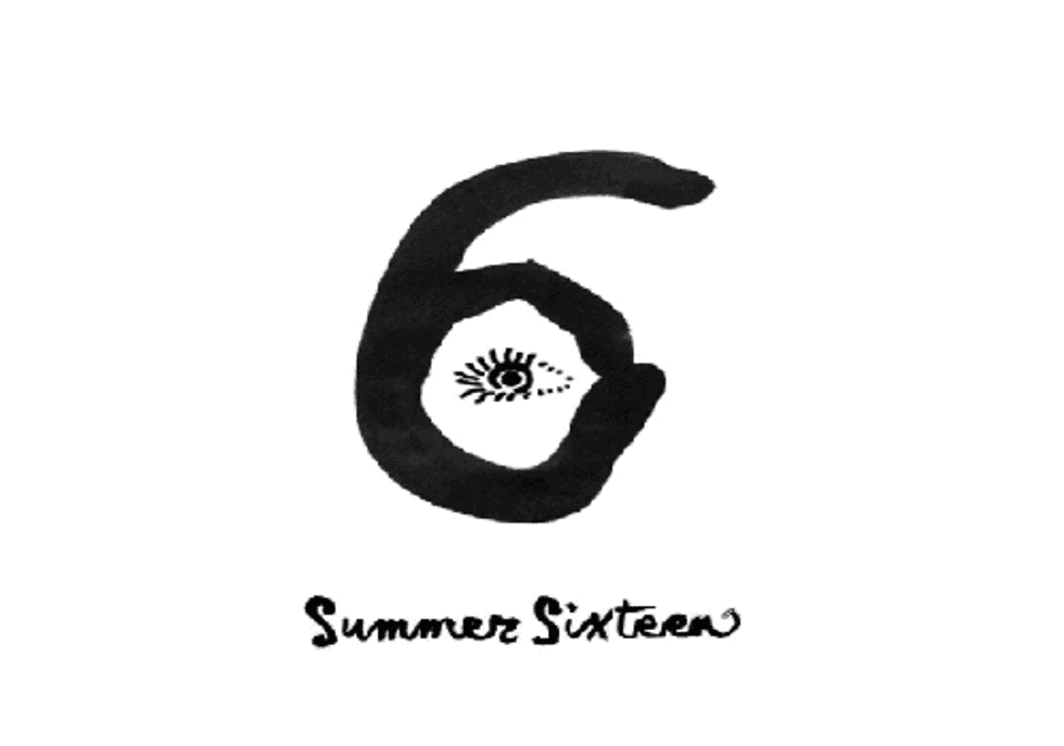 12 Jams That Embody 'Summer 16'