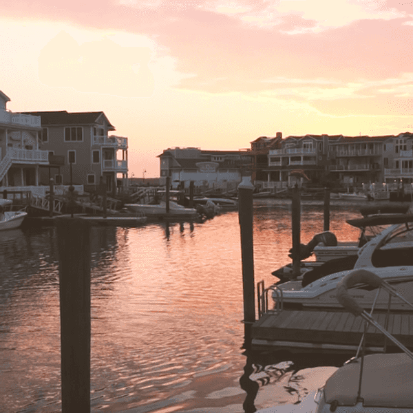 9 Things You Learn Your First Summer Home From College