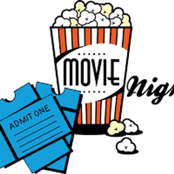 10 Movies That Should Be Shown In High School