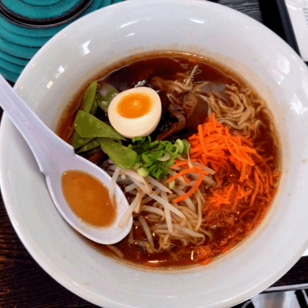 5 Restaurants Unique to Buffalo