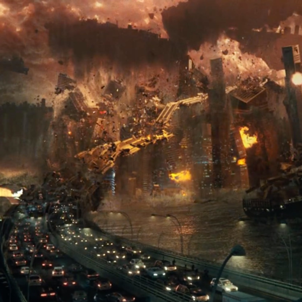 From Sequels To Remakes, June's Blockbusters You Won't Want To Miss