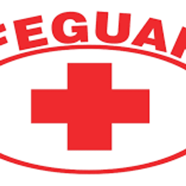 6 Lessons I've Learned As A Lifeguard