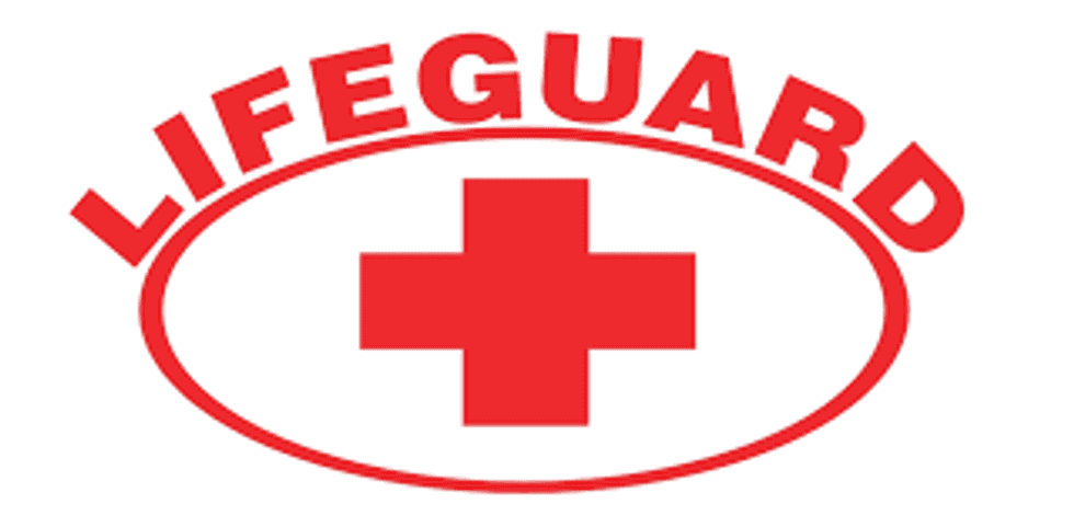 6 Lessons I've Learned As A Lifeguard