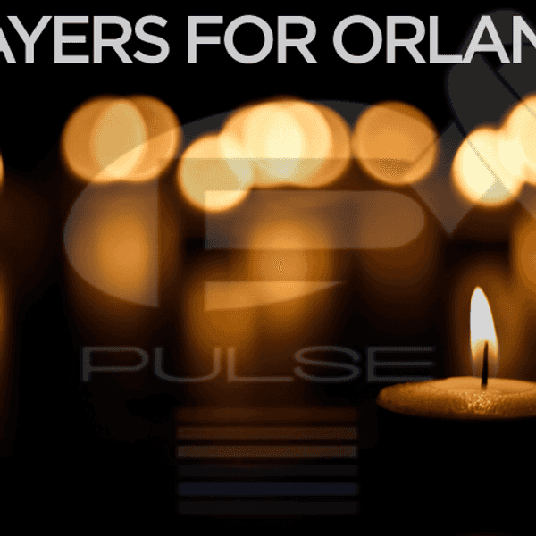 What The Pulse Tragedy Has Taught Me