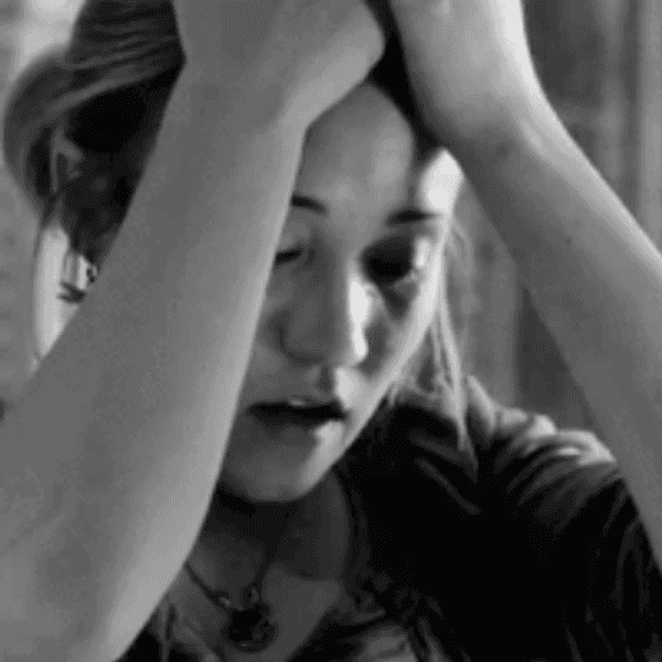 Why You Need To Be The Anti-Bully
