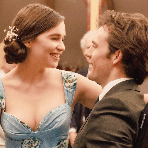 What Critiques Of The Recent Film 'Me Before You' Have Backwards
