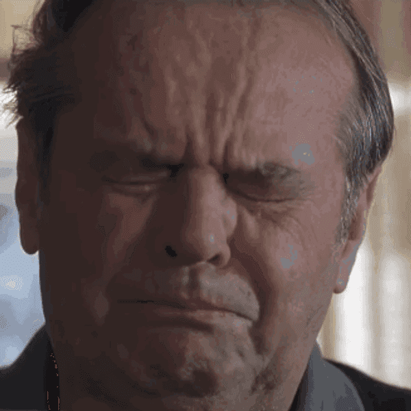 The 7 Emotional Stages Of Finishing A TV Show