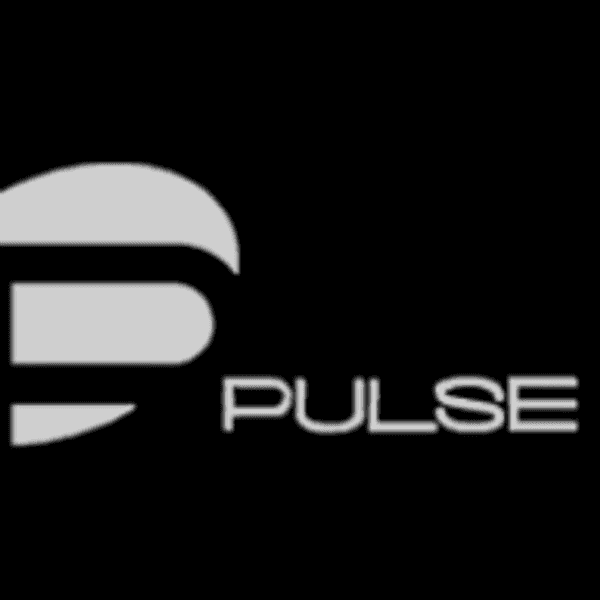 50 Dead, 53 Injured After Deadliest Shooting In U.S. History At Pulse Night Club In Orlando, Florida
