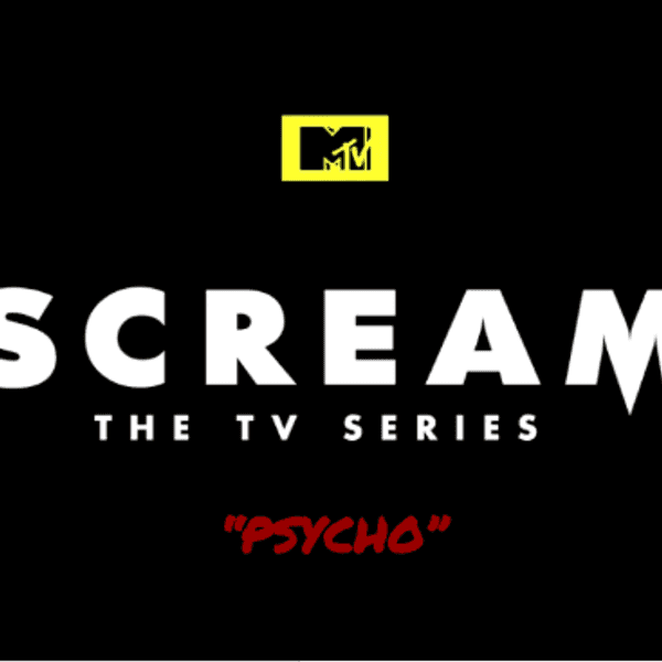 'Scream' Season 2 Episode 2 Review: 'Psycho'
