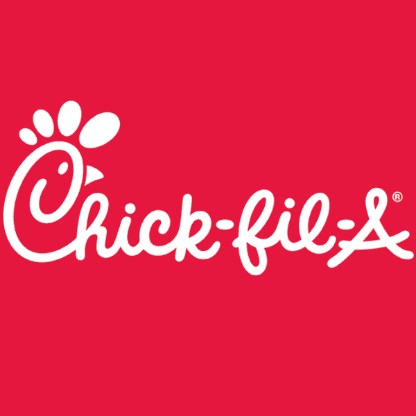 10 Confessions Of An Ex Chick-fil-A Employee