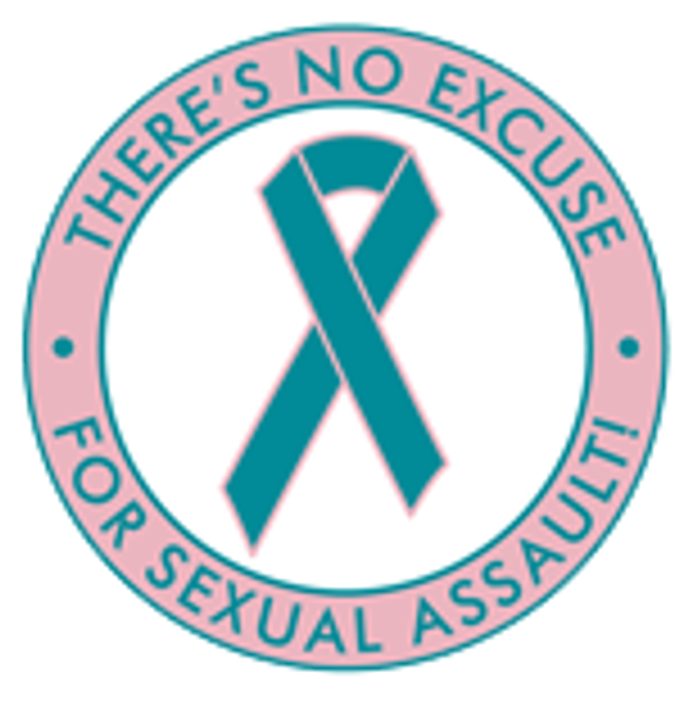 An Open Letter To Brock Turner's Family