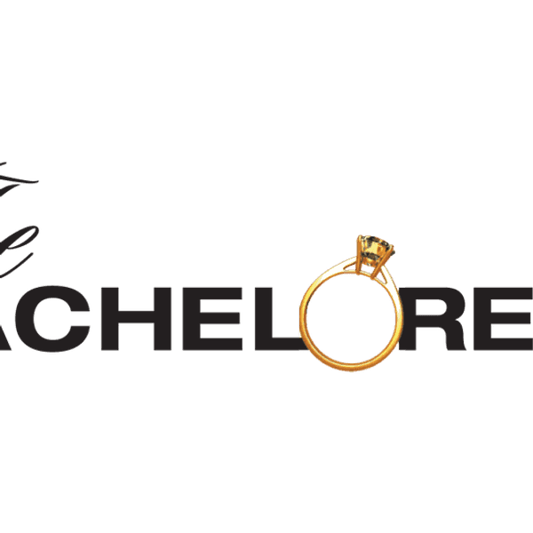 11 Thoughts While Watching "The Bachelorette"