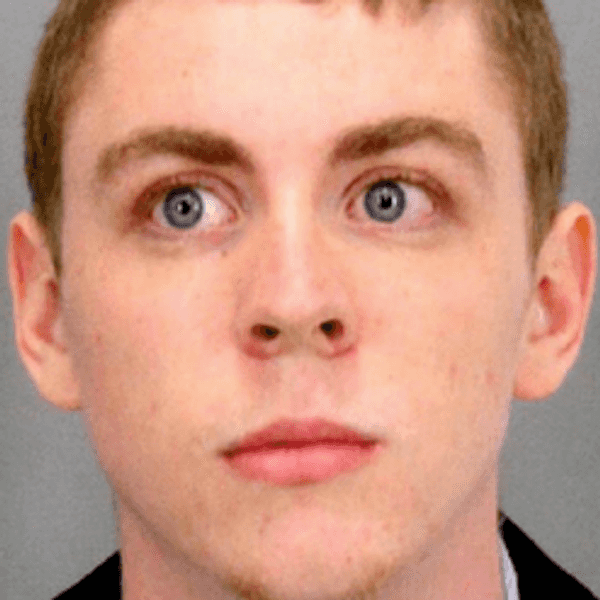 What Is Really Wrong With Brock Turner