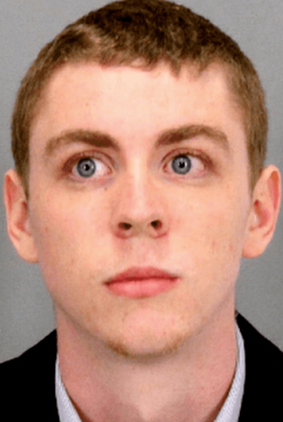 What Is Really Wrong With Brock Turner