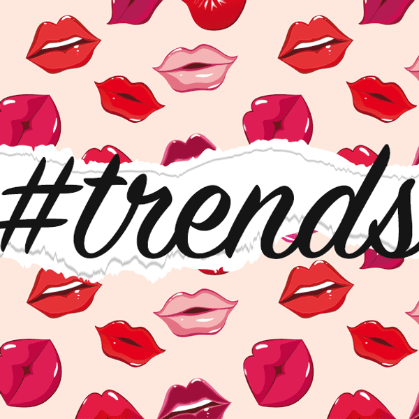 Trends That Need To Stop