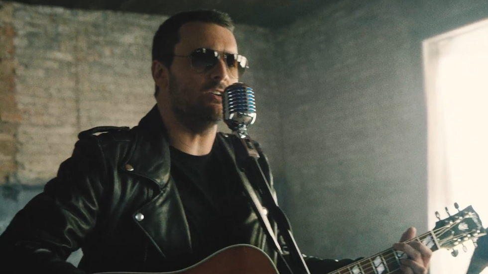 Country Songs For Country Music Haters