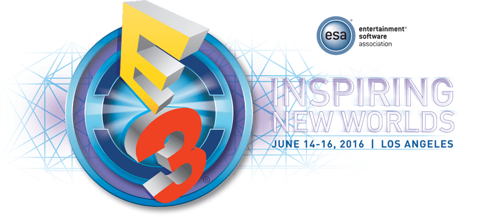My E3 Hopes And Dreams