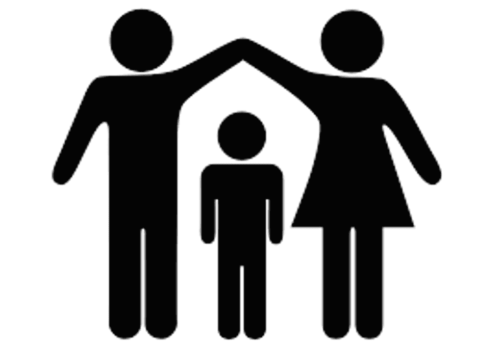 Confessions Of An Only Child
