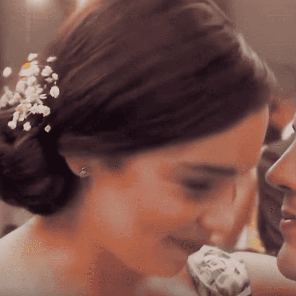 Why "Me Before You" Will Make You Smile (Or Break Your Heart)