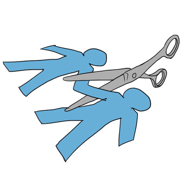 An Open Letter To Those Who Don't Like Me