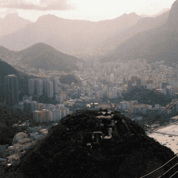 5 Really, Really Good Things that Happened this Week