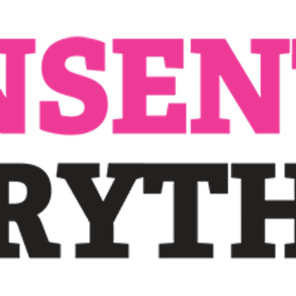 What The Hell Is Wrong With Rape Culture?